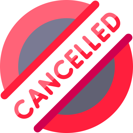 Zero Cancellation